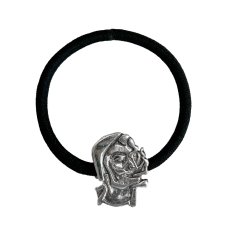画像1: exodus  ZIGZAG HAIR BAND × D.O.D. (1)
