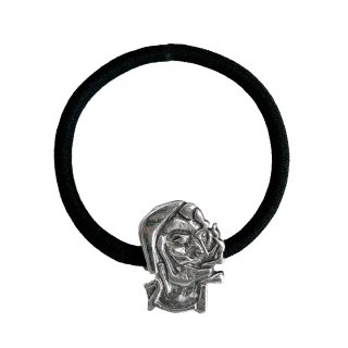 exodus F.T.W. RING リング シルバー エクソダス 13号 exodus/エクソダス】F.T.W. RING x D.O.D - 「PLACE/プレイス