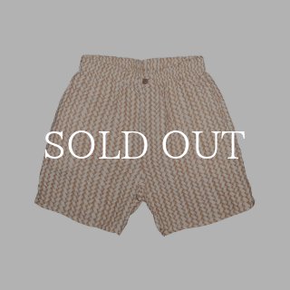 exodus brand（エクソダス ブランド）のパンツ一覧｜ROOM ONLINE STORE