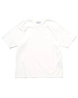 今期新作 25ss nonnative スウェット フットボール Tシャツ Martine Rose レディース セレブレーション フットボール T