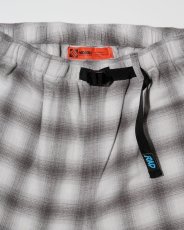 画像3: RADIALL  EL CAMINO - STRAIGHT FIT EASY SHORTS (3)