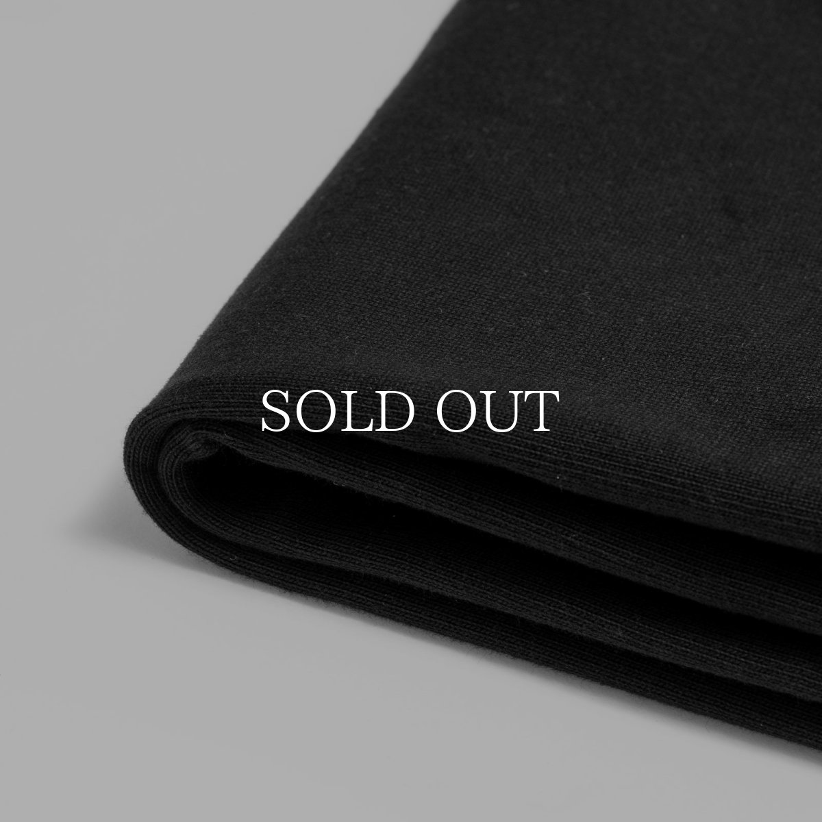 画像10: APPLEBUM  【再入荷】"JOURNEY INTO SOUND” T-SHIRT  (10)