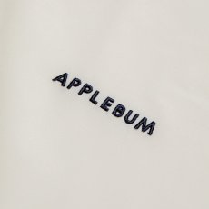 画像11: APPLEBUM  BIG SLEEVE ALOHA SHIRT (11)