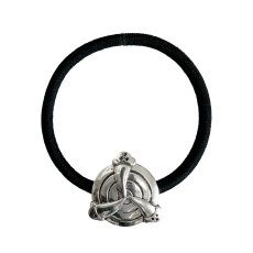 画像1: exodus  DRAGON CLAW HAIR BAND × D.O.D. (1)