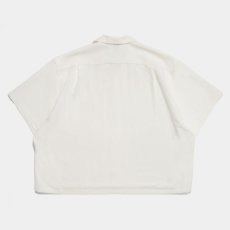 画像8: APPLEBUM  BIG SLEEVE ALOHA SHIRT (8)