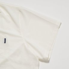 画像12: APPLEBUM  BIG SLEEVE ALOHA SHIRT (12)