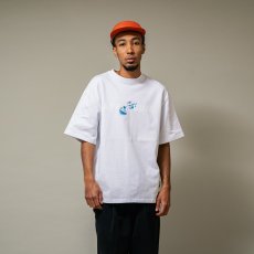 画像7: APPLEBUM  "BASKETBALL" T-SHIRT (7)