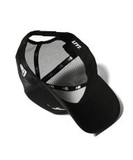 画像7: LFYT  LFYT × NEW ERA SCRIPT LOGO 9FORTYMESH CAP (7)