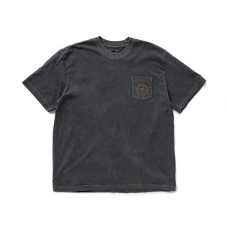 ラッツ Tシャツ/RATS WAY OF TOKYO RED Lサイズ｜Yahoo!フリマ