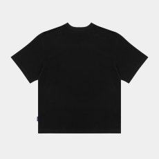 画像7: APPLEBUM  "JOURNEY INTO SOUND” T-SHIRT  (7)