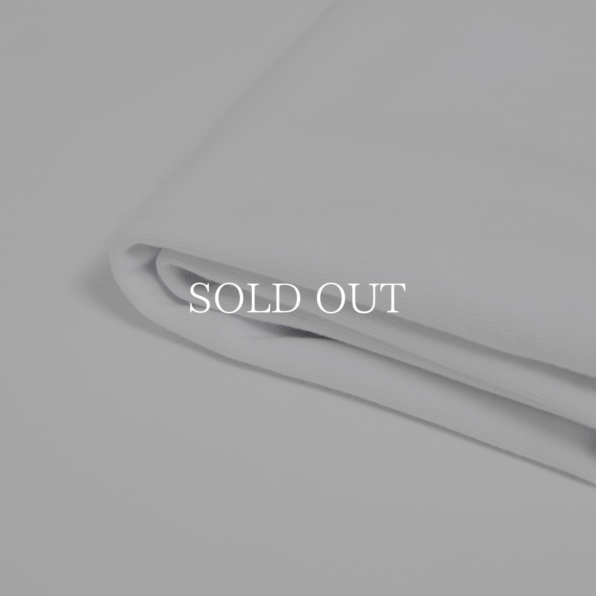 画像5: APPLEBUM  【再入荷】"JOURNEY INTO SOUND” T-SHIRT  (5)