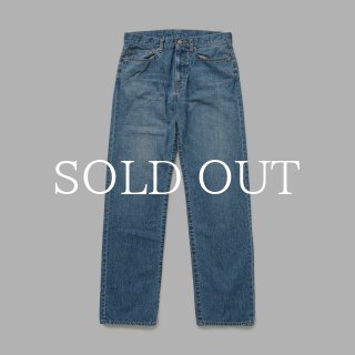 RATS ラッツ　激安！新品未使用品セット売り RATSのフリマアイテム一覧