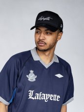 画像15: LFYT  LFYT × NEW ERA SCRIPT LOGO 9FORTYMESH CAP (15)