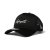 BLACK__SBLACK__