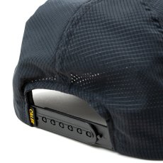 画像5: CALEE  DOTAIR®︎ MULTI FUNCTION SOLID CAP (5)