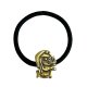 A.GOLD