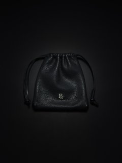 ANTIDOTE BUYERS CLUB(アンチドートバイヤーズクラブ)公式通販 | ROOM