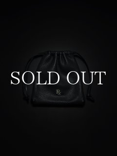 Antidote BUYERS CLUB グレー トレーナー L Antidote BUYERS CLUB グレー トレーナー L