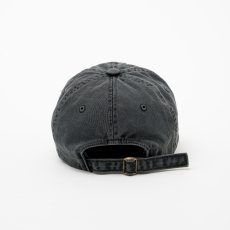 画像3: RATS  PIGMENT DYED CAP (3)