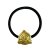 A.GOLD