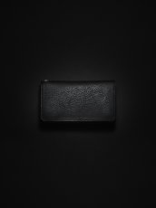 画像2: ANTIDOTE BUYERS CLUB   Trucker Wallet (2)