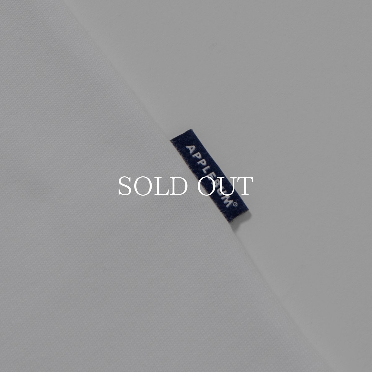 画像6: APPLEBUM  "BASKETBALL" T-SHIRT (6)