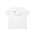 88/12 WHITE