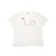 88/12 WHITE