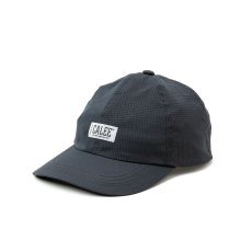 画像1: CALEE  DOTAIR®︎ MULTI FUNCTION SOLID CAP (1)