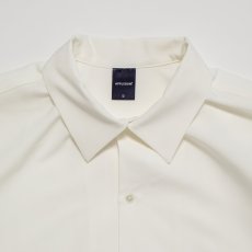 画像9: APPLEBUM  BIG SLEEVE ALOHA SHIRT (9)