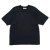 DK. NAVY