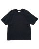 DK. NAVY