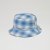 Blue__SBlue__