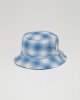 Blue__SBlue__