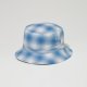 Blue__SBlue__