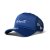 BLUE__SBLUE__