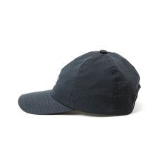 画像2: CALEE  DOTAIR®︎ MULTI FUNCTION SOLID CAP (2)