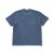 NAVY__SNAVY__