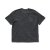 BLACK__SBLACK__