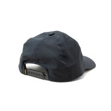 画像3: CALEE  DOTAIR®︎ MULTI FUNCTION SOLID CAP (3)