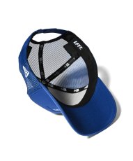 画像13: LFYT  LFYT × NEW ERA SCRIPT LOGO 9FORTYMESH CAP (13)
