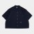 Navy__SNavy__