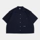 Navy__SNavy__