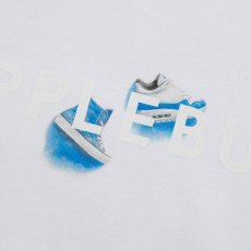 画像3: APPLEBUM  "BASKETBALL" T-SHIRT (3)