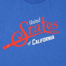 画像6: CALIFOLKS  Crew Neck Sweat Los Angeles (6)