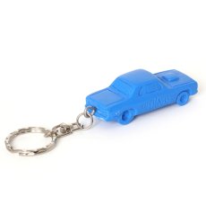 画像2: CHALLENGER  × MASA SCULP CAR KEY RING (2)