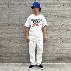 画像15: CALIFOLKS  Crew Neck Sweat Los Angeles (15)