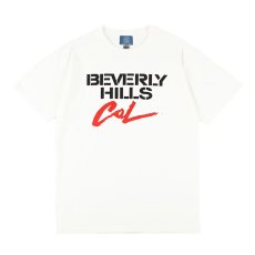 画像1: CALIFOLKS  Crew Neck Sweat Los Angeles (1)