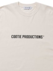 画像4: COOTIE   N/C Jersey Print S/S Tee - 2 (4)