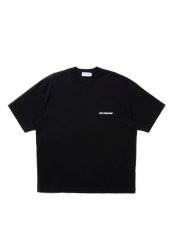 画像1: COOTIE   N/C Jersey Print S/S Tee - 1 (1)